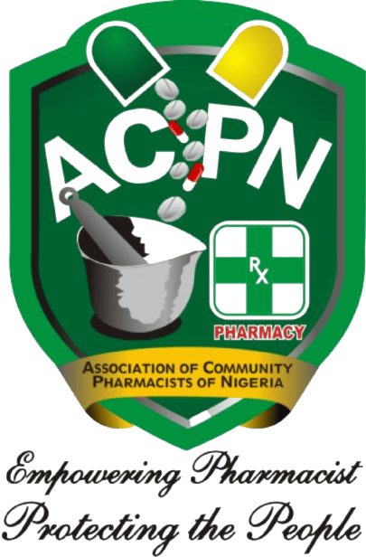 ACPN, Rivers State